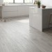 Ламинат Kronopol коллекция Aurum Fiori Aqua Zero Дуб Orchidea D4586