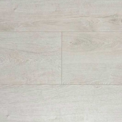 Ламинат Kronopol коллекция Aurum Fiori Aqua Zero Дуб Orchidea D4586
