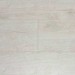 Ламинат Kronopol коллекция Aurum Fiori Aqua Zero Дуб Orchidea D4586