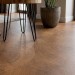 Виниловый пол Vinilam коллекция CERAMO VINILAM Glue Дуб Натуральный 61601