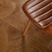Виниловый пол Vinilam коллекция CERAMO VINILAM Glue Дуб Натуральный 61601