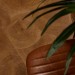 Виниловый пол Vinilam коллекция CERAMO VINILAM Glue Дуб Натуральный 61601