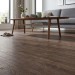 Ламинат Haro коллекция Tritty 100 Дуб канзас 530306