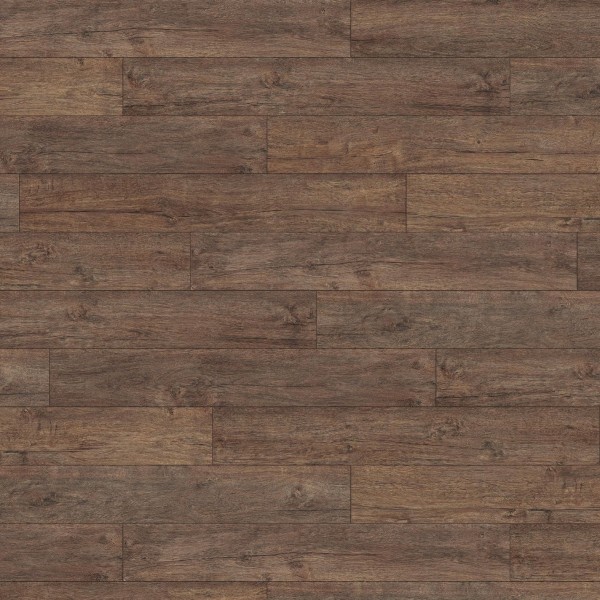 Ламинат Haro коллекция Tritty 100 Дуб канзас 530306