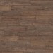 Ламинат Haro коллекция Tritty 100 Дуб канзас 530306