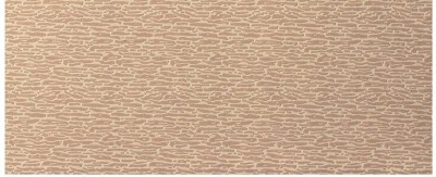 Фасадная панель Zodiac с японской текстурой AE7-004.