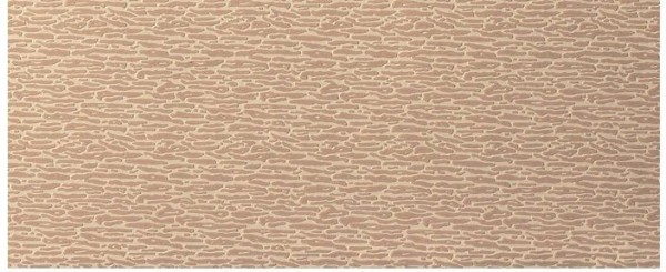 Фасадная панель Zodiac с японской текстурой AE7-004.