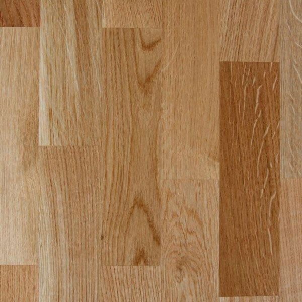 Паркетная доска Grabo коллекция Jive Дуб Примо