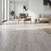 Ламинат Kronotex коллекция Exquisit Plus Дуб Гала белый D 4787