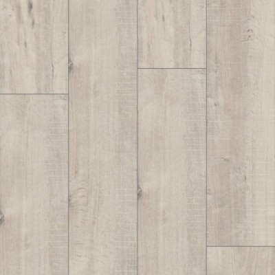 Ламинат Kronotex коллекция Exquisit Plus Дуб Гала белый D 4787
