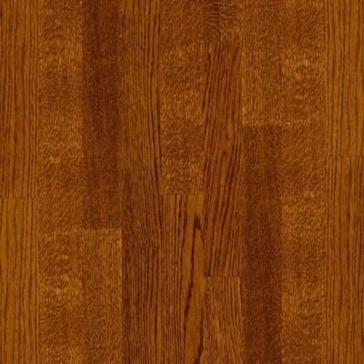 Паркетная доска Focus Floor коллекция OAK PONIENTE лак 3-пол