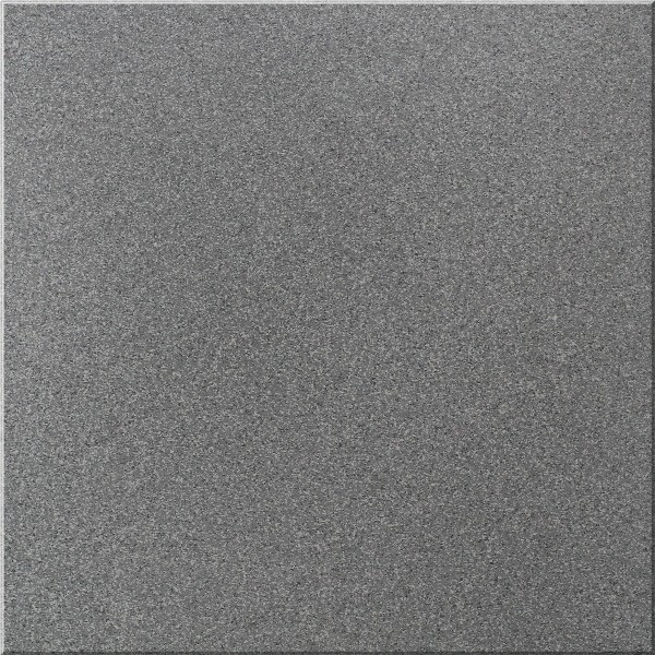 Уральский гранит U119A Anti-Slip (12мм)