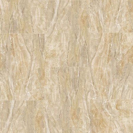 Пробковый пол Corkstyle коллекция Marmo Marron замковой