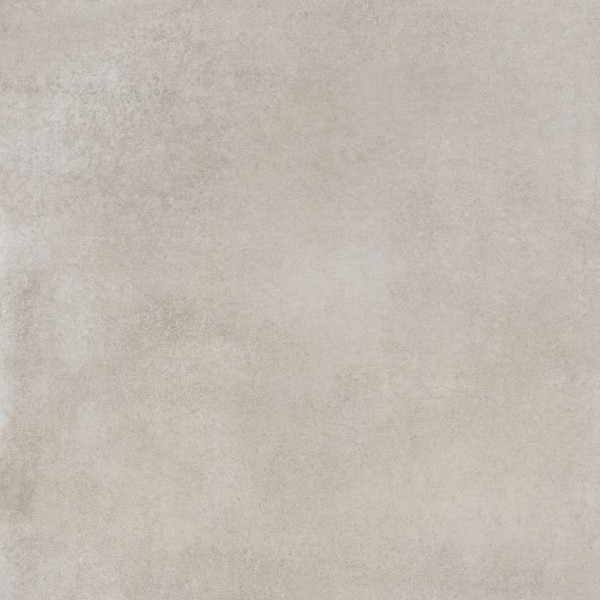 Керамогранит Maimoon Ceramica (Маймун Керамика) Matt Tibet Beige 60х60 см