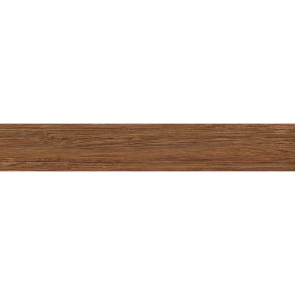 Керамогранит Idalgo (Идальго) Natura серенити sr 19,5x120 см (id9096n120sr)