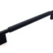 Ручка скоба UR DESIGN CH050 0192 BLK