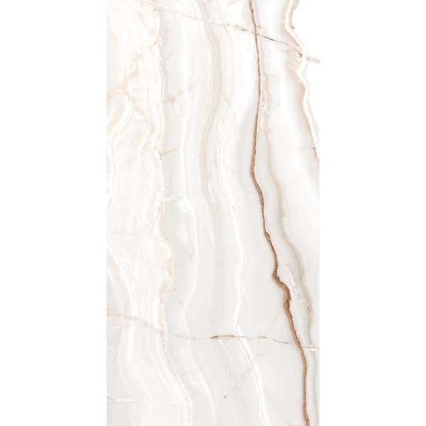 Керамогранит Absolut Gres (Абсолют Грес) Agate полированный 120x60 см, AB1024G