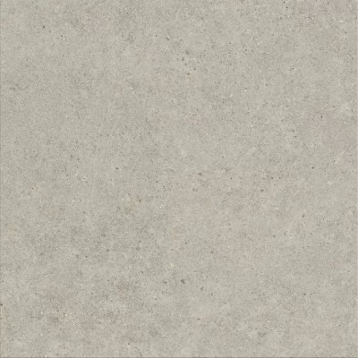 Керамогранит Atlas Concorde (Атлас Конкорд) Boost Stone Pearl (A6Qx) 120x120 см
