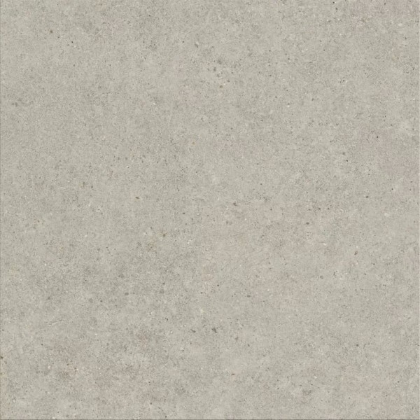 Керамогранит Atlas Concorde (Атлас Конкорд) Boost Stone Pearl (A6Qx) 120x120 см