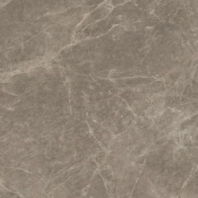 Керамогранит Atlas Concorde (Атлас Конкорд) Marvel Edge Gris Supreme 60x60 см, лаппатированный Lappato, AEN2