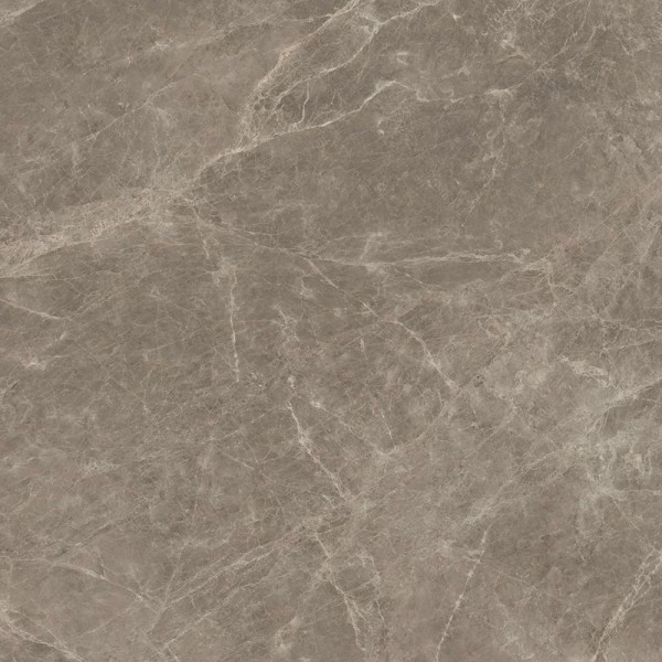Керамогранит Atlas Concorde (Атлас Конкорд) Marvel Edge Gris Supreme 60x60 см, лаппатированный Lappato, AEN2