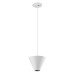 Светильник подвесной NIRO P 8.30 WB + BASE V