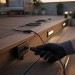 Кабель для подключения и передачи данных Woodvex 1500мм
