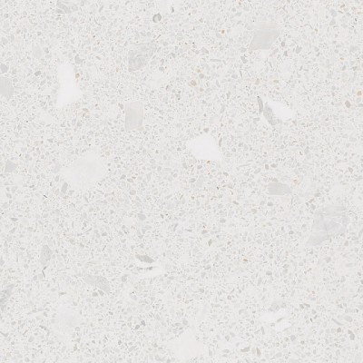Arcana Ceramica Stracciatella Miscela-r Nacar 80x80 ARC_STR_MN