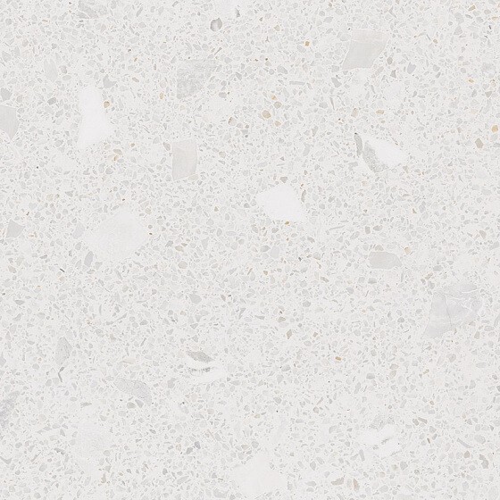 Arcana Ceramica Stracciatella Miscela-r Nacar 80x80 ARC_STR_MN