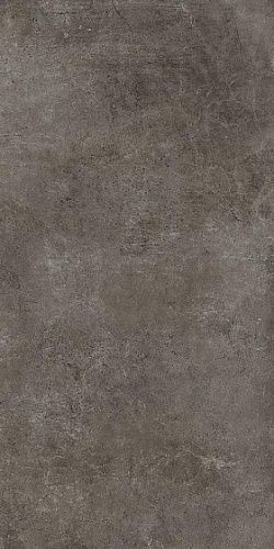Atlas Concorde Drift Grey Ret 80x160 610010001664