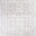 Ковер AMELI 9255A S.BEIGE/P.WHITE 295x500