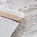 Ковер AMELI 9255A S.BEIGE/P.WHITE 295x500