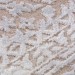 Ковер AMELI 9255A S.BEIGE/P.WHITE 295x500