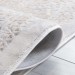 Ковер AMELI 9255A S.BEIGE/P.WHITE 295x500