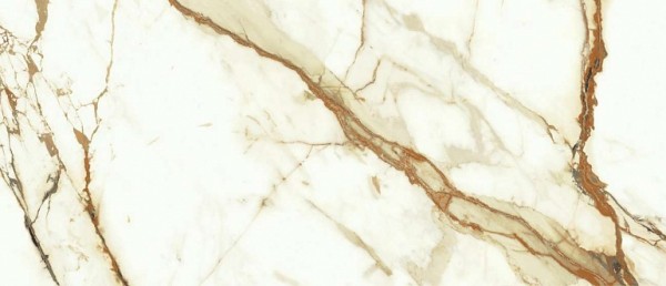 Atlas Concorde Italy Marvel Shine Calacatta Imperiale Matt 60x120 A4QZ