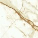 Atlas Concorde Italy Marvel Shine Calacatta Imperiale Matt 60x120 A4QZ