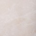 Exagres Nevada BASE LIMESTONE 33x33 С0005531