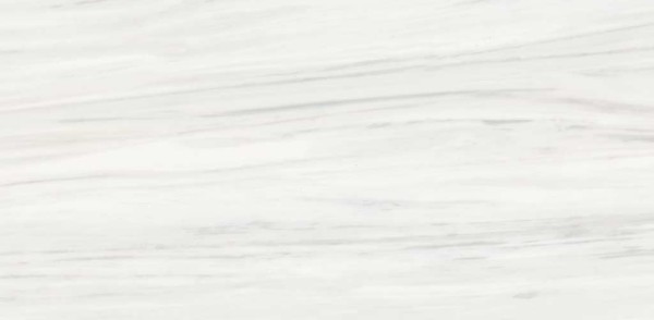 Rex Ceramiche Les Origines De Rex Ombre Doree Matte 60x120 769857