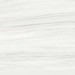 Rex Ceramiche Les Origines De Rex Ombre Doree Matte 60x120 769857