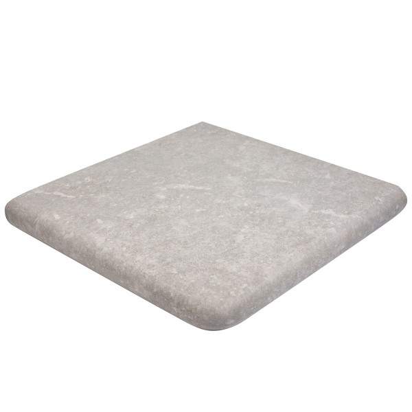 Exagres Stone Cartabon Gris 33x33