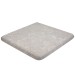 Exagres Stone Cartabon Gris 33x33 С0005473