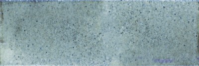 Smile Tile Jazz Ocean Blue 7.5x22.5 УТ-00000228