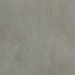 Fap Ceramiche Ylico Musk Matt R10 80x80 fQWR