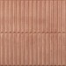Piemme Homey Stripes Clay Mat Ret 30x60 05238