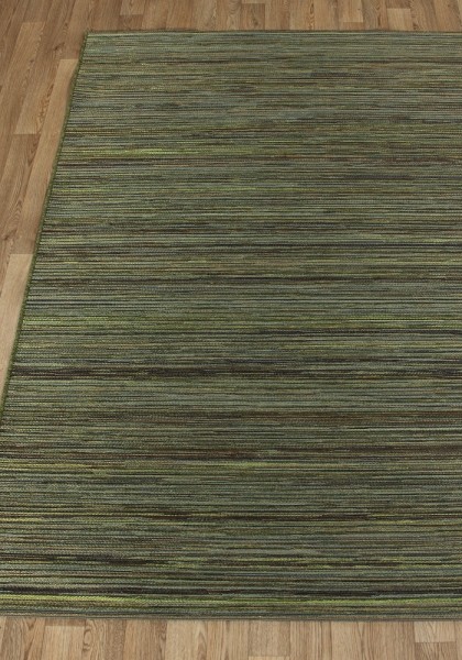 Ковер-циновка Brighton 98122-400099