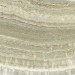 Rex Ceramiche Eccentric Luxe Sage Glossy 60x120 778839