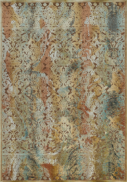 Ковер Симфония 426N