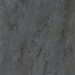 Vitra Quarstone Антрацит Матовый R10B 7Рек 60x60 K951812R0001VTE0