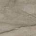 Atlas Concorde Forte Dei Marmi Mystic Grey Lapp 80x160 610015000666