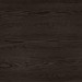 Laminam Kauri Moro 3.5 mm 100x300 LAMF008732